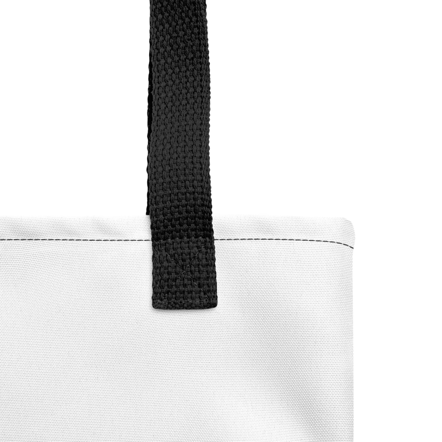 Banana Fun Tote Bag