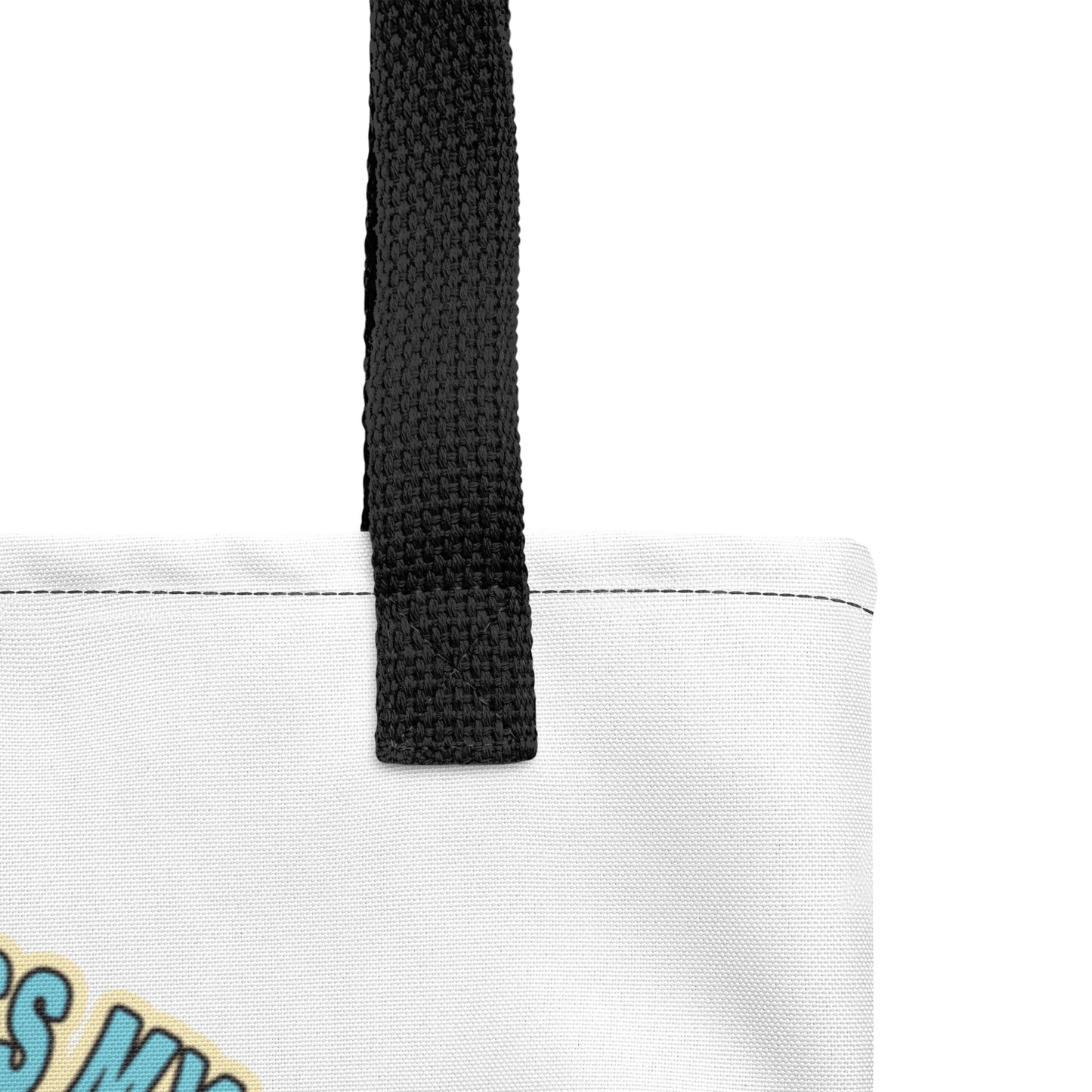 Monkey Ass Tote Bag